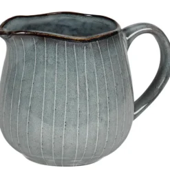 Nordic Sea melkekanne 30 cl