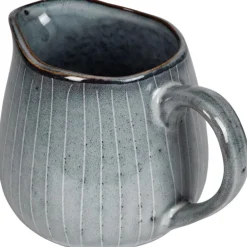 Nordic Sea melkekanne 30 cl