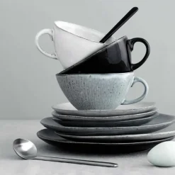 Nordic Sea middagstallerken 26 cm