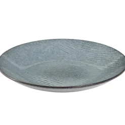 Nordic Sea pastatallerken 29 cm
