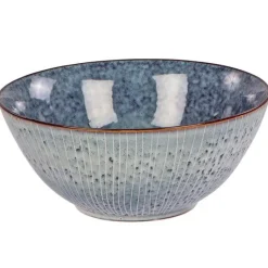 Nordic Sea skål 25 cm