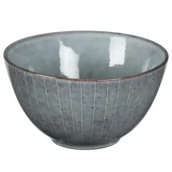 Nordic Sea skål 15 cm