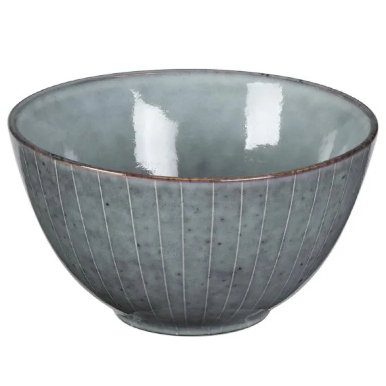 Nordic Sea skål 15 cm