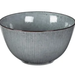 Nordic Sea skål 20 cm