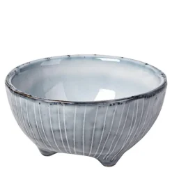 Nordic Sea skål 11 cm