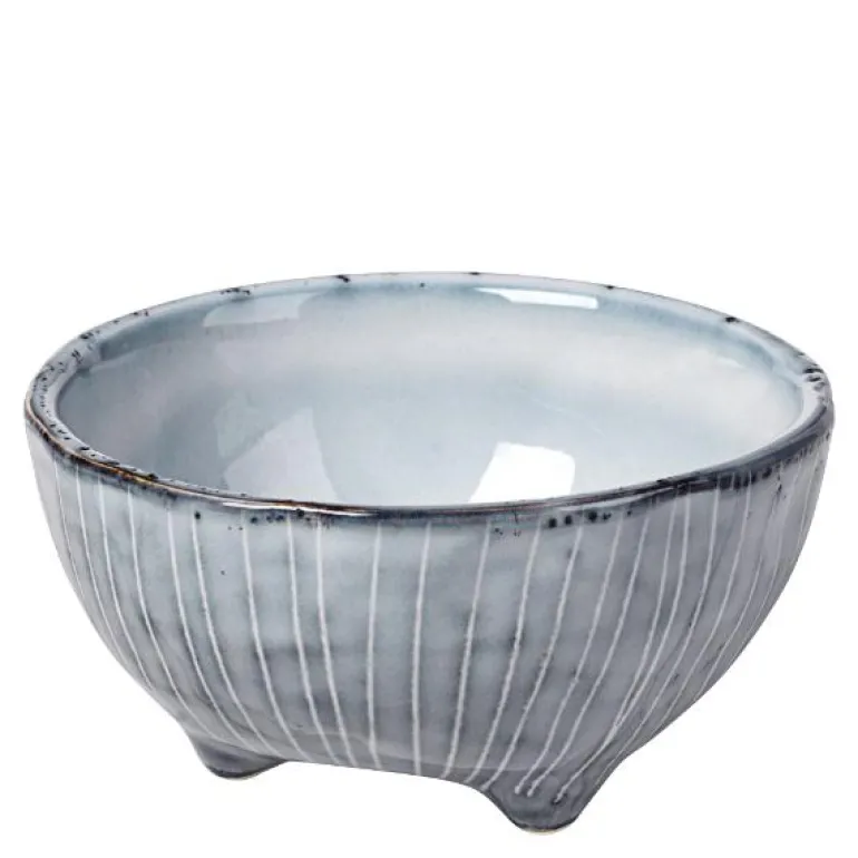 Nordic Sea skål 11 cm