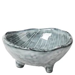 Nordic Sea skål 8,5 cm