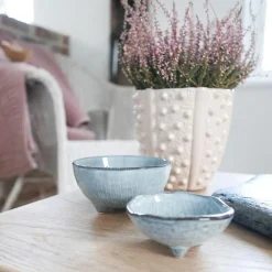 Nordic Sea skål 8,5 cm