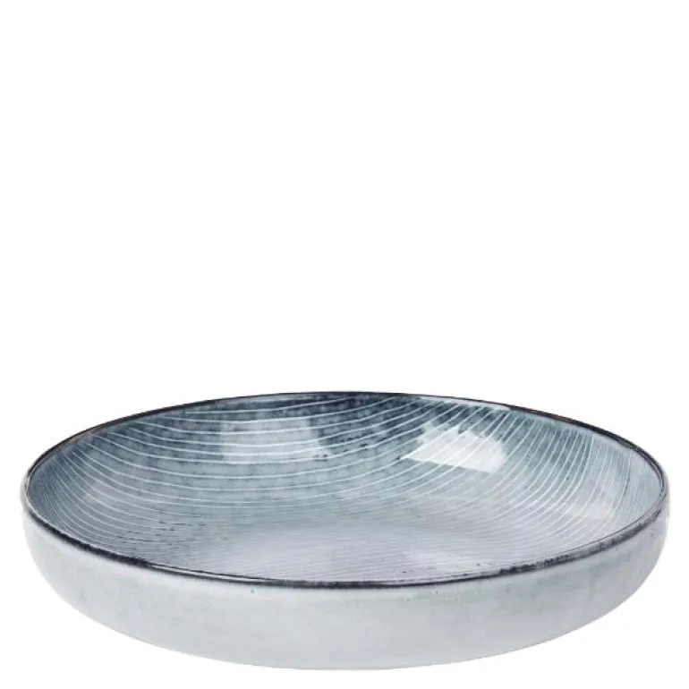 Nordic Sea skål 22,5 cm