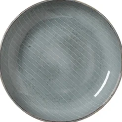 Nordic Sea skål 22,5 cm