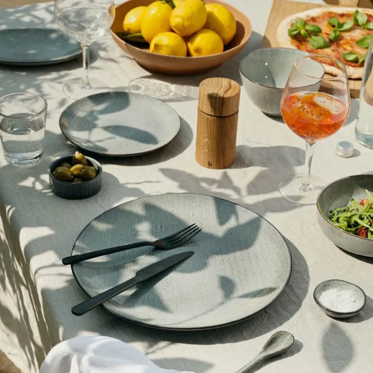 Nordic Sea skål 8X3 cm