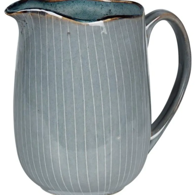 Nordic Sea stor melkekanne 100 cl