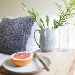 Nordic Sea stor melkekanne 100 cl