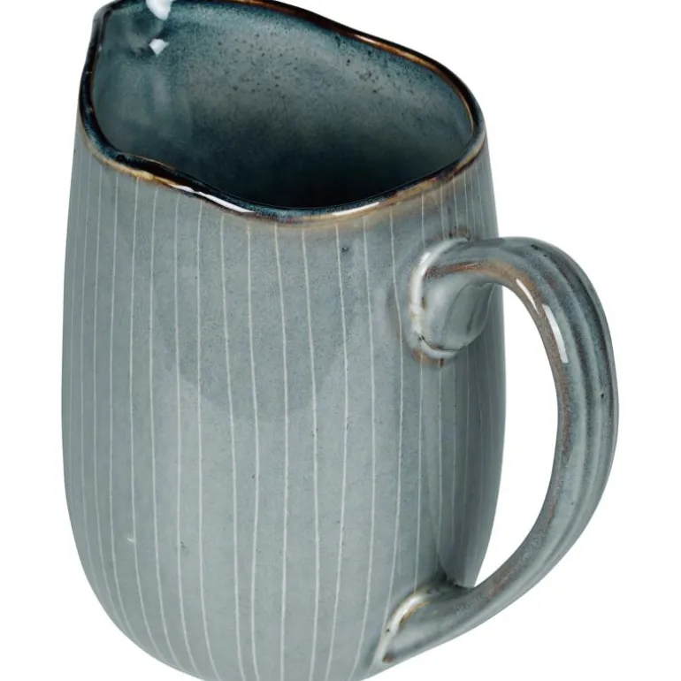 Nordic Sea stor melkekanne 100 cl