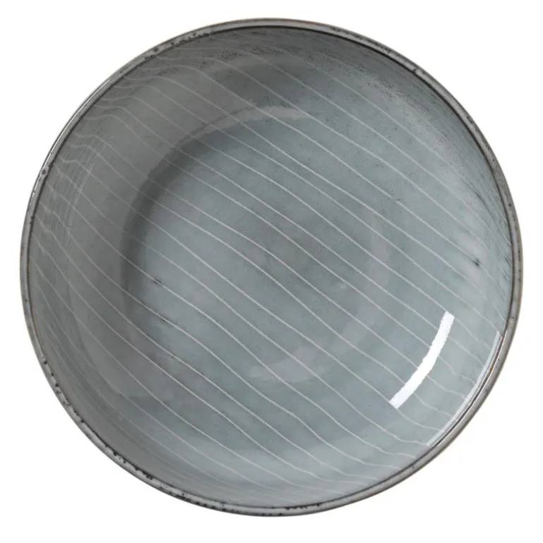 Nordic Sea tallerken dyp 17 cm