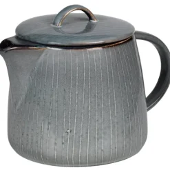 Nordic Sea tekanne 100 cl