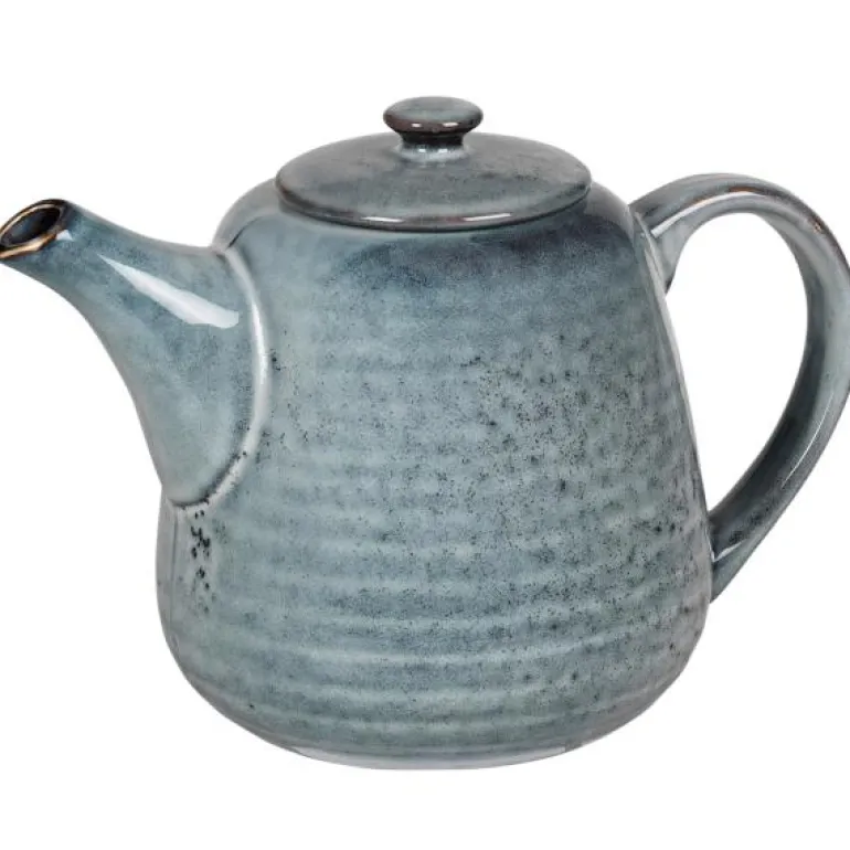 Nordic Sea tekanne 70 cl