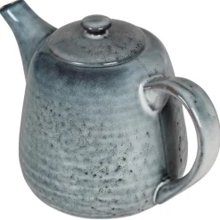 Nordic Sea tekanne 70 cl