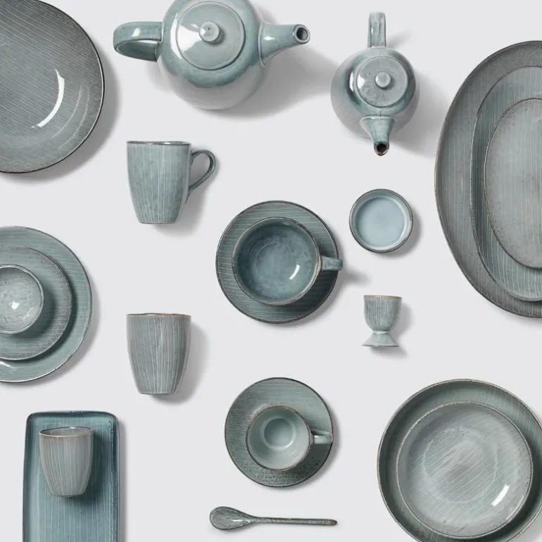 Nordic Sea tekanne 70 cl