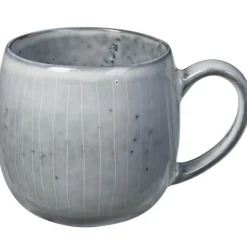 Nordic Sea tekopp m/hank 45 cl