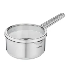 Nordica sausekjele m/lokk 16 cm /1,5L