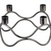 Norma adventstake gunmetal