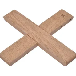 North bordskåner 20 cm