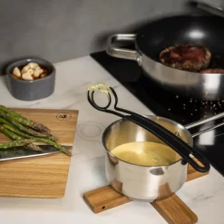 North bordskåner 20 cm