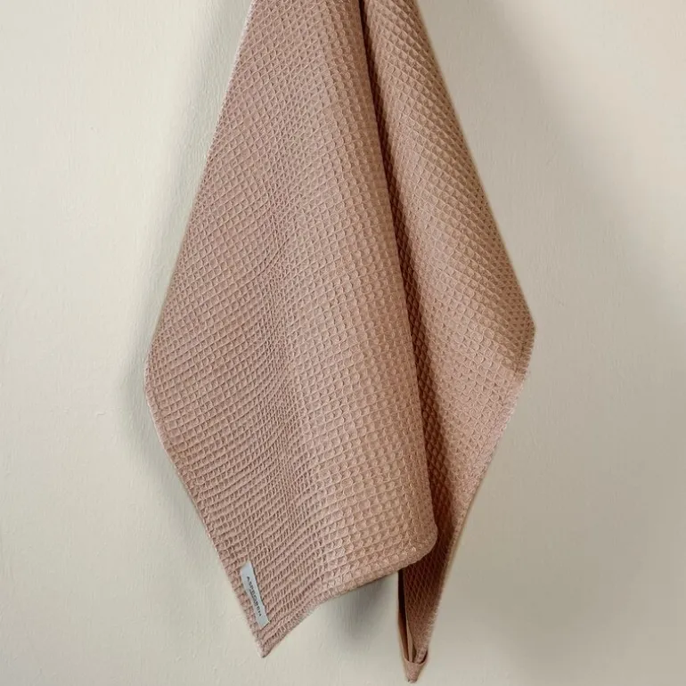 North kjøkkenhåndkle 50x70 cm cork