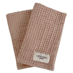 North kjøkkenklut 30x35 cm 2 stk cork