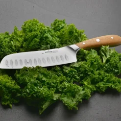 North santokukniv 20 cm