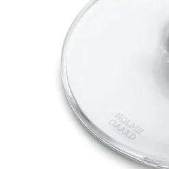 Notes hvitvinsglass 63 cl 2 stk klar