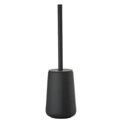 Nova One toalettbørste svart