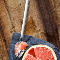 Nuova grapefruktskje