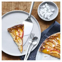 Nuova kakesett 13 deler