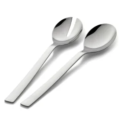 Nuova salatbestikk 30 cm