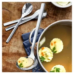 Nuova suppeøse 29 cm