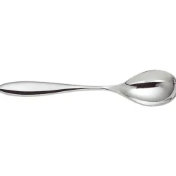 Nuovo Milano skje 20 cm