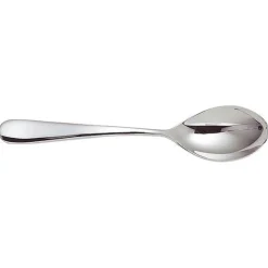 Nuovo Milano spiseskje 20 cm