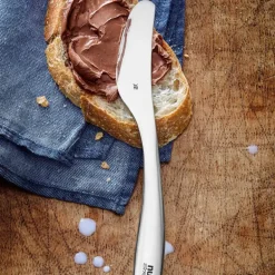 Nutella kniv
