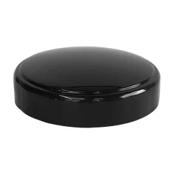 Nutrinex lokk 12 cm til blender