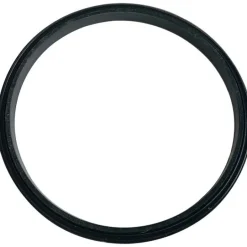 Nutrinex pakning 12 cm til blender