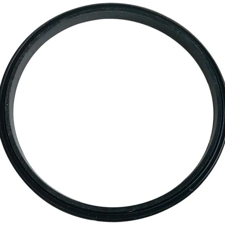 Nutrinex pakning 12 cm til blender