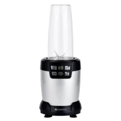 Nutrition blender pro 1200W