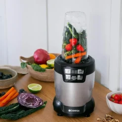Nutrition blender pro 1200W