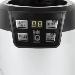 Nutrition blender pro 1200W