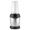 Nutrition blender 1000W