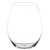 O Wine big o to go syrah vinglass