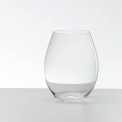 O Wine big o to go syrah vinglass