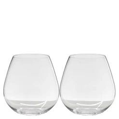 O Wine pinot/nebbiolo 2 stk